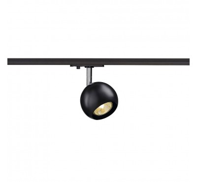 Трековый светильник SLV - Light Eye Spot For 240V 1-Phase Track 144010