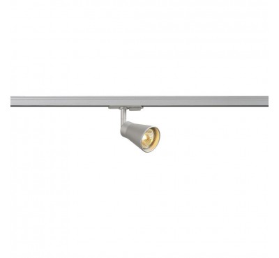 Спот трековый SLV - Avo Spot For 240V 1-Phase Track 144204