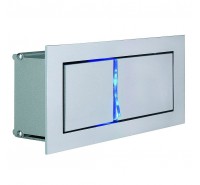 Точечный врезной светильник SLV - Bedside 146240 Точечный врезной светильник SLV - Bedside 146240