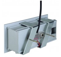 Точечный врезной светильник SLV - Bedside 146240 Точечный врезной светильник SLV - Bedside 146240