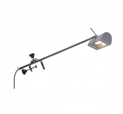 Подсветка фасада SLV - Sdl Display 146324