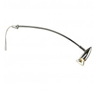 Бра SLV - Display Adl Qpar51 146332
