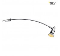 Бра SLV - Display Adl Qpar51 146332