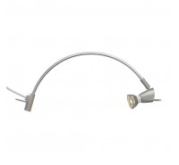 Бра SLV - Hibit 146462