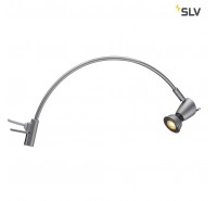Бра SLV - Hibit 146462 Бра SLV - Hibit 146462