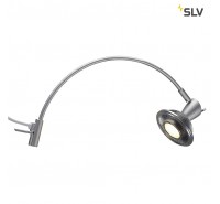 Бра SLV - Hibit 146462 Бра SLV - Hibit 146462
