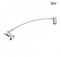 Бра SLV - Fili 146482 Бра SLV - Fili 146482