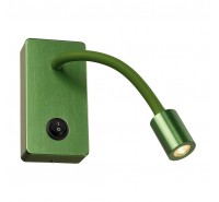 Бра SLV - Pipoflex 146705 Бра SLV - Pipoflex 146705