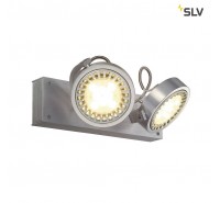 Спот SLV - Kalu 147266 Спот SLV - Kalu 147266