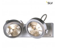 Спот SLV - Kalu 147266 Спот SLV - Kalu 147266