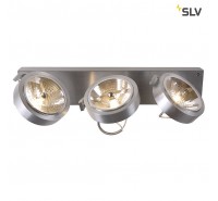 Спот SLV - Kalu 147276