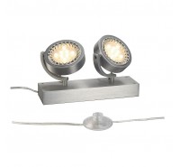 Торшер/напольный светильник SLV - Kalu Floor 2 Floor Stand 147296 Торшер/напольный светильник SLV - Kalu Floor 2 Floor Stand 147296