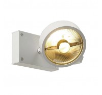 Спот SLV - Kalu Wall And Ceiling Light 147301