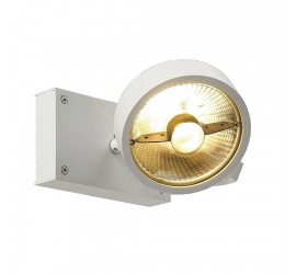 Спот SLV - Kalu Wall And Ceiling Light 147301 Спот SLV - Kalu Wall And Ceiling Light 147301