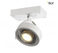 Спот SLV - Kalu Wall And Ceiling Light 147301 Спот SLV - Kalu Wall And Ceiling Light 147301