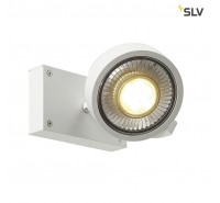 Спот SLV - Kalu Wall And Ceiling Light 147301 Спот SLV - Kalu Wall And Ceiling Light 147301