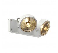 Спот SLV - Kalu Wall And Ceiling Light 147311