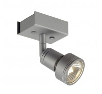 Спот SLV - Puri 1 Wall And Ceiling Light 147364