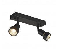 Спот SLV - Puri 2 Wall And Ceiling Light 147370