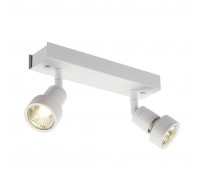 Спот SLV - Puri 2 Wall And Ceiling Light 147371