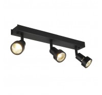 Спот SLV - Puri 3 Wall And Ceiling Light 147380