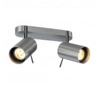 Спот SLV - Asto Tube 2 Wall And Ceiling Light 147422