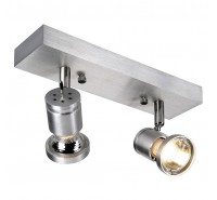 Спот SLV - Asto 2 Wall And Ceiling Light 147442