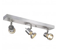 Спот SLV - Asto 3 Wall And Ceiling Light 147443