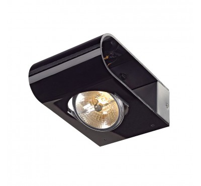 Бра SLV - Retrosix Wall 147594
