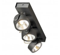 Спот SLV - Kalu Wall And Ceiling Light 147620
