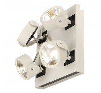Спот SLV - Kalu Wall And Ceiling Light 147641