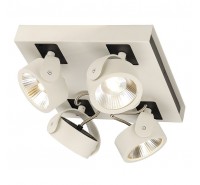 Спот SLV - Kalu Wall And Ceiling Light 147641 Спот SLV - Kalu Wall And Ceiling Light 147641