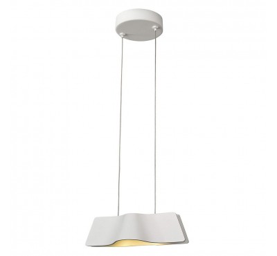 Подвесной светильник SLV - Wave Pendant 147831 Подвесной светильник SLV - Wave Pendant 147831