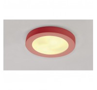 Потолочный светильник SLV - Plastra 105 148001 Потолочный светильник SLV - Plastra 105 148001