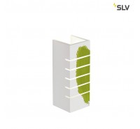 Бра SLV - Plastra Wall Light 148010 Бра SLV - Plastra Wall Light 148010