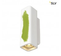 Бра SLV - Plastra 148015 Бра SLV - Plastra 148015