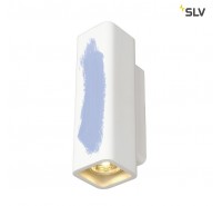 Бра SLV - Plastra 148015 Бра SLV - Plastra 148015