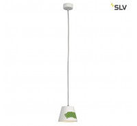 Подвесной светильник SLV - Plastra 148041