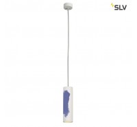 Подвесной светильник SLV - Plastra 148042