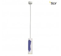 Подвесной светильник SLV - Plastra 148042