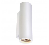 Бра SLV - Plastra Wall Light 148060