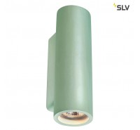 Бра SLV - Plastra Wall Light 148060 Бра SLV - Plastra Wall Light 148060