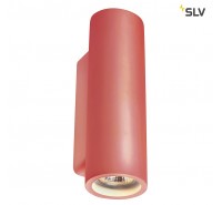 Бра SLV - Plastra Wall Light 148060 Бра SLV - Plastra Wall Light 148060