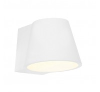 Бра SLV - Plastra Wall Light 148061