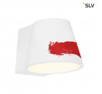 Бра SLV - Plastra Wall Light 148061 Бра SLV - Plastra Wall Light 148061