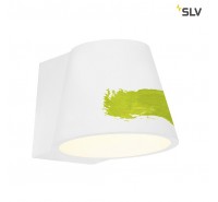 Бра SLV - Plastra Wall Light 148061 Бра SLV - Plastra Wall Light 148061