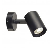 Бра SLV - Debasto Wall And Ceiling Light 148500