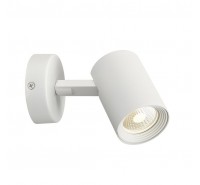 Бра SLV - Debasto Wall And Ceiling Light 148501