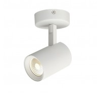Бра SLV - Debasto Wall And Ceiling Light 148501