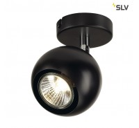 Спот SLV - Light Eye 1 Wall And Ceiling Light 149060 Спот SLV - Light Eye 1 Wall And Ceiling Light 149060